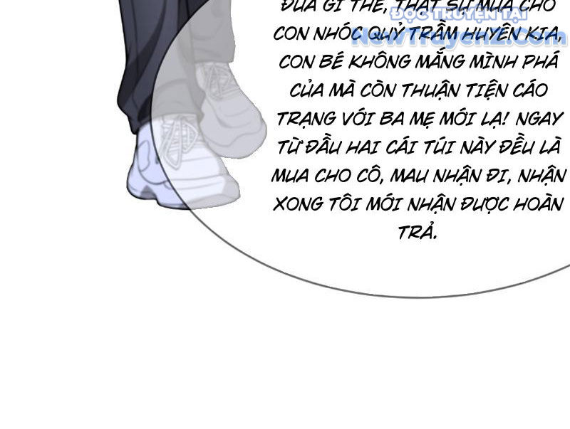 Sau Khi Tự Do Tài Chính, Họ Đã Dâng Hiến Lòng Trung Thành chapter 2 - Trang 216