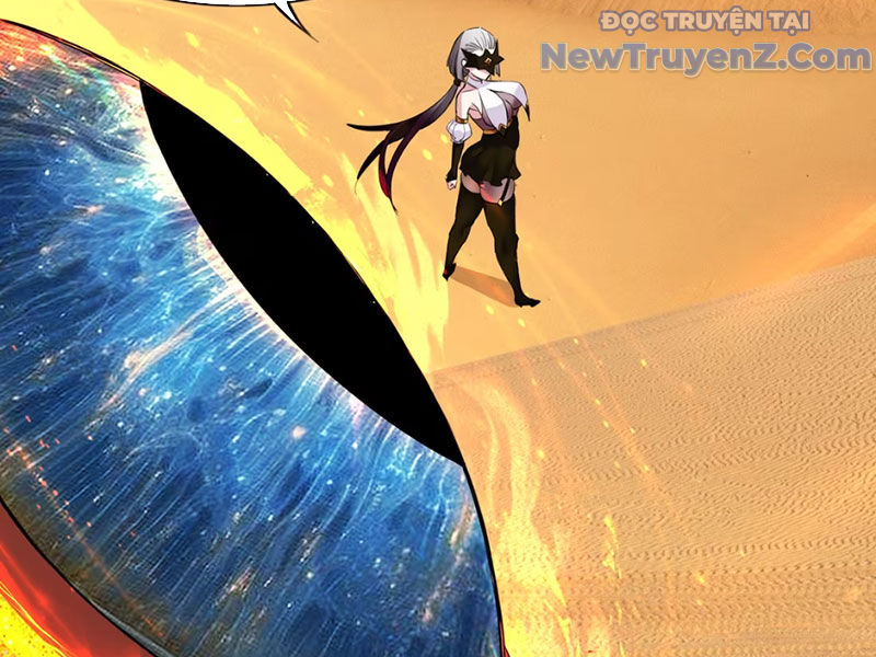 Xong rồi, ta bị sủng thú của mình bao vây rồi! chapter 5 - Trang 114
