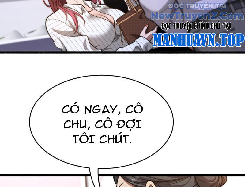 Sau Khi Tự Do Tài Chính, Họ Đã Dâng Hiến Lòng Trung Thành chapter 2 - Trang 148