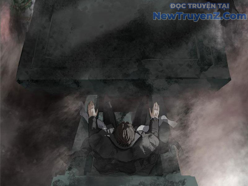 Quỷ Bí Chi Chủ (Bản Mới) chapter 8 - Trang 5