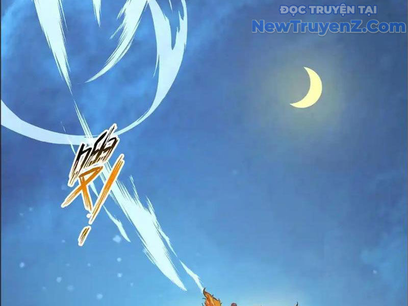 Tân Sủng Mị chapter 73 - Trang 5