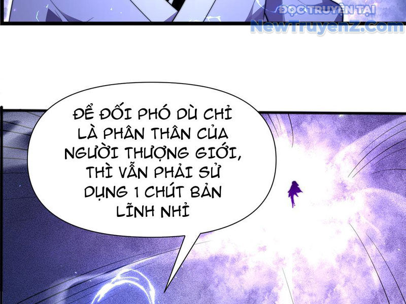 Lôi Kiếp Thập Vạn Niên chapter 6 - Trang 71