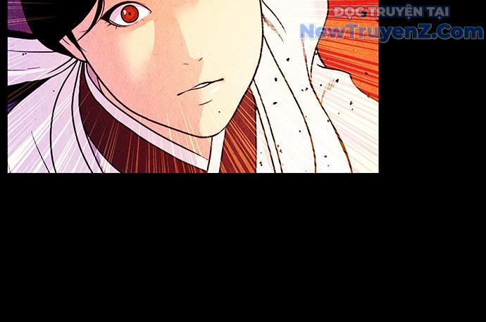 Cửa hàng đồ cổ tương lai chapter 8 - Trang 89