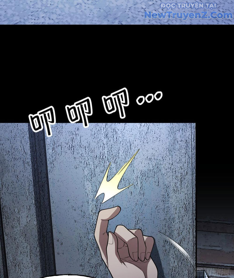 Trùng Sinh Tại Thế Giới Tu Chân, Ta Giết Tới Đỉnh chapter 7 - Trang 29