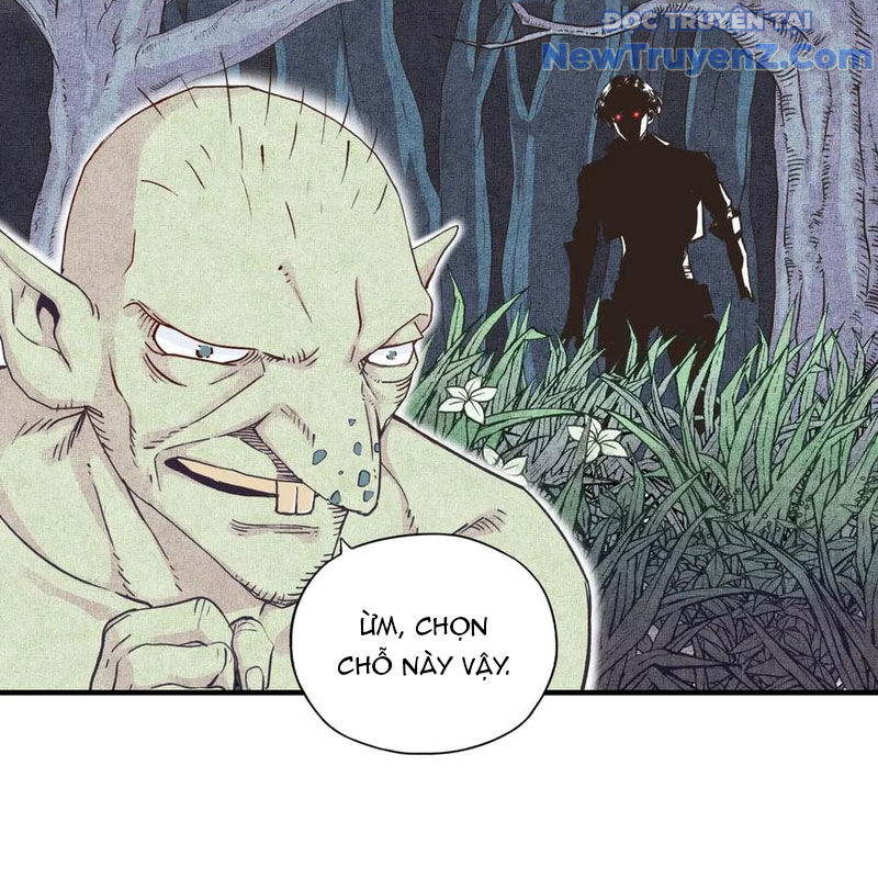 Ta Xuyên Vào Dị Giới Với Chỉ Số Phòng Thủ 99999 chapter 6 - Trang 63