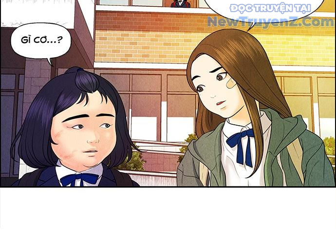 Cửa hàng đồ cổ tương lai chapter 20 - Trang 235