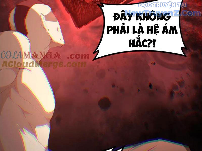 Ta Là Chúa Tể Trùng Độc chapter 60 - Trang 10