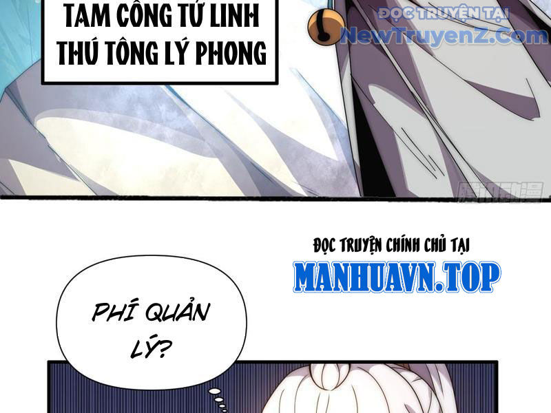 Lôi Kiếp Thập Vạn Niên chapter 7 - Trang 75