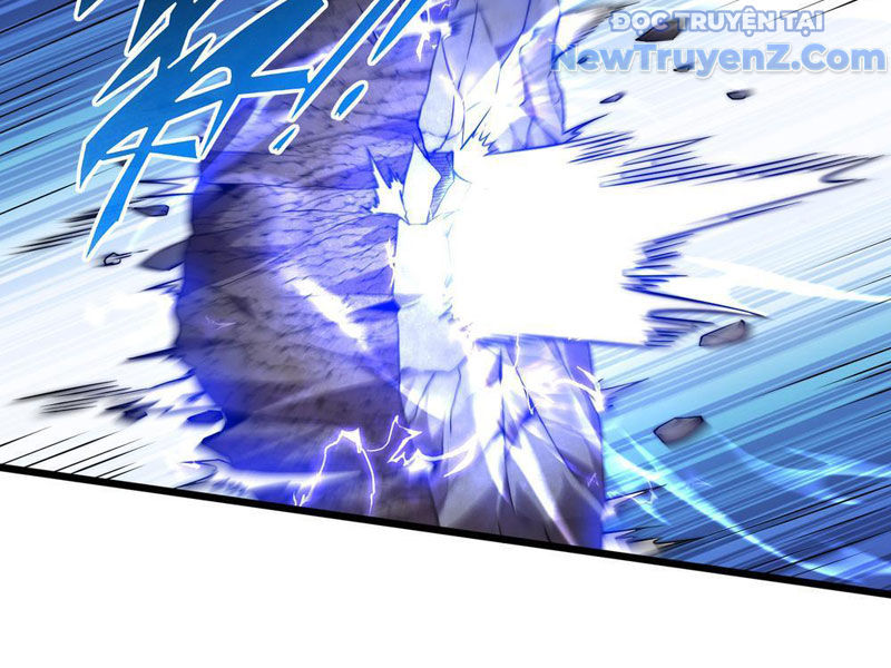 Lôi Kiếp Thập Vạn Niên chapter 6 - Trang 46