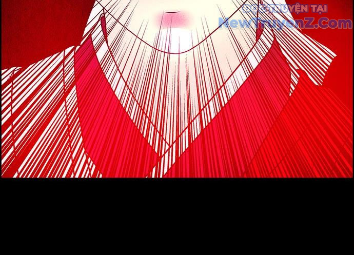 Cửa hàng đồ cổ tương lai chapter 5 - Trang 162