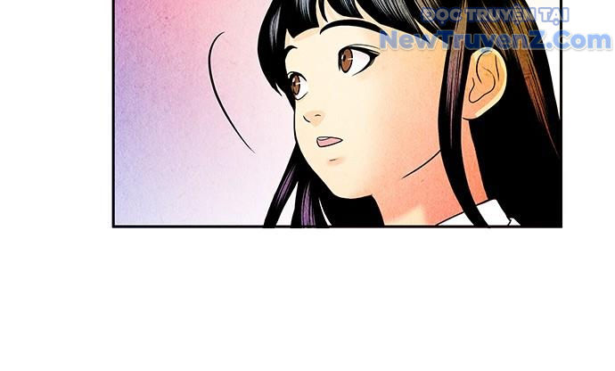 Cửa hàng đồ cổ tương lai chapter 12 - Trang 130