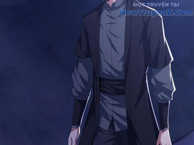 Gọi Ta Là Quỷ Sai Đại Nhân chapter 115 - Trang 59