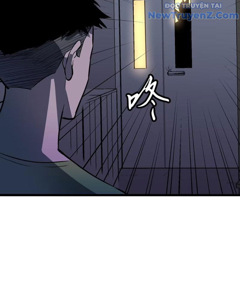 Ta có thể thu thập vô số kính tượng chapter 2 - Trang 39