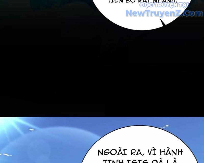 Đại Liên Minh Phản Xuyên Việt Của Bạo Quân chapter 90 - Trang 138