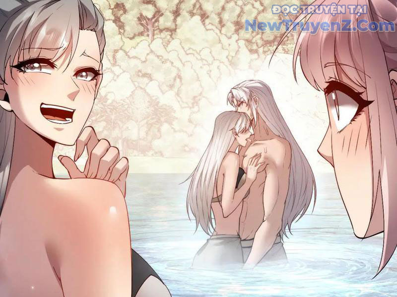 Toàn Chức Kiếm Tu chapter 53 - Trang 97