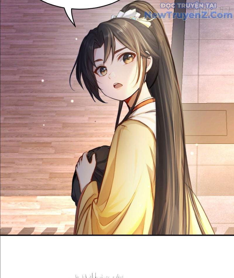 Lý Trị này cũng quá lý trí chapter 1 - Trang 82