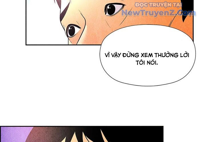 Cửa hàng đồ cổ tương lai chapter 5 - Trang 54