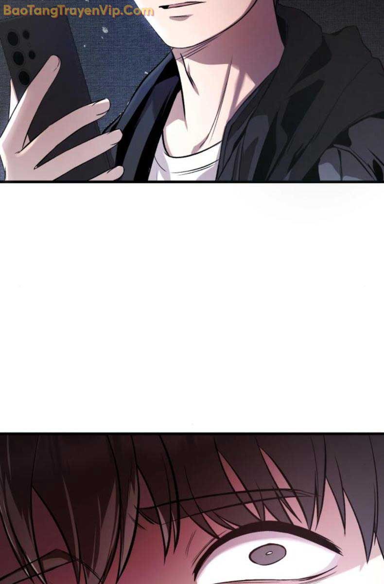 Hẹn Hò Rùng Rợn chapter 17 - Trang 56