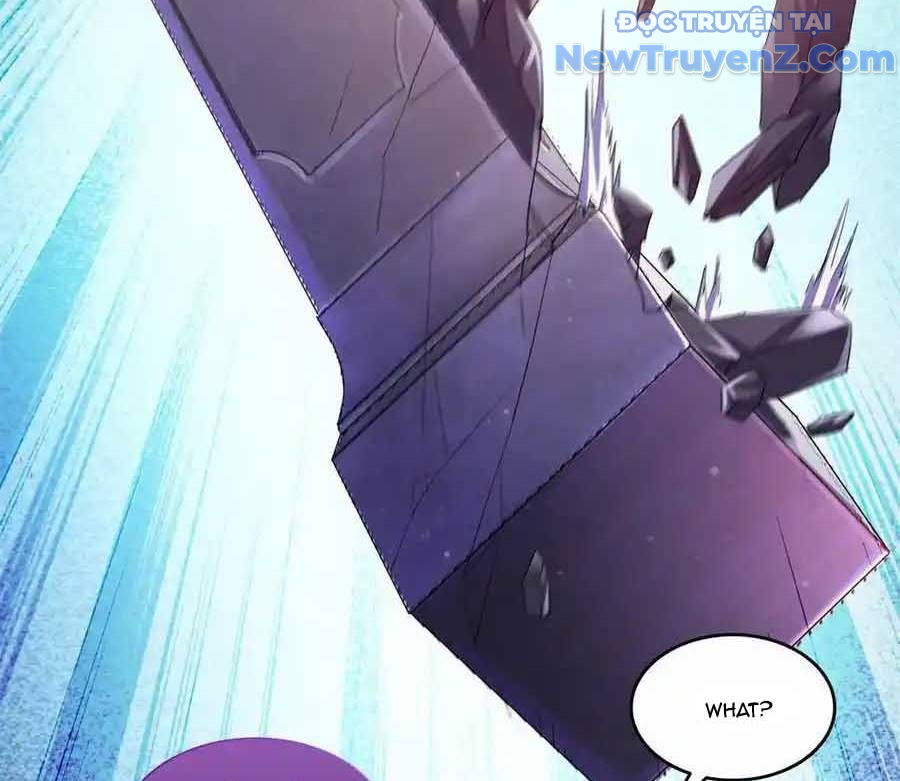 Tu Chân Nói Chuyện Phiếm Quần chapter 690 - Trang 40
