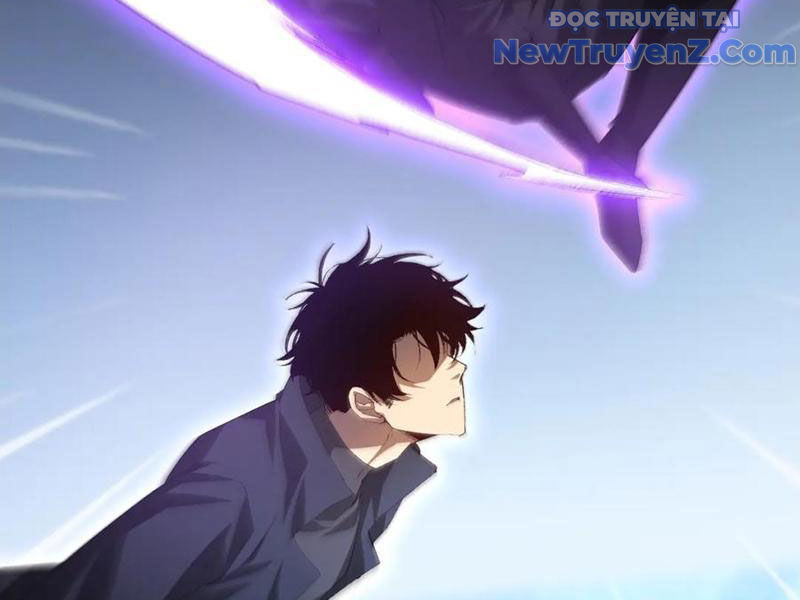 Ta Là Chúa Tể Trùng Độc chapter 56 - Trang 118