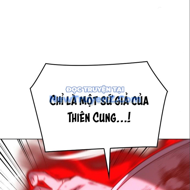 Thiên Ma Thần Quyết: Trùng Sinh chapter 115 - Trang 28