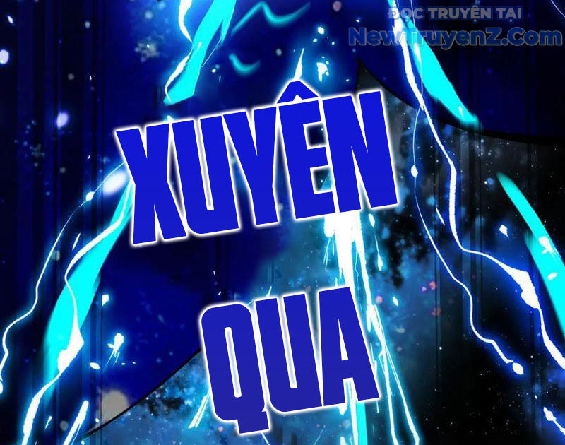 Đồ Đệ Nữ Đế Của Ta Muốn Hắc Hóa! chapter 46 - Trang 151