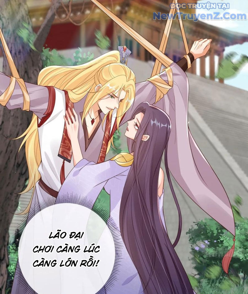 Tùy Tùng Của Nữ Phản Diện chapter 166 - Trang 40
