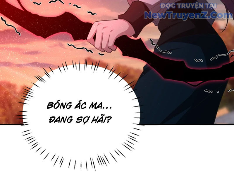 Ta, Thiên Sát Cô Tinh chapter 81 - Trang 55