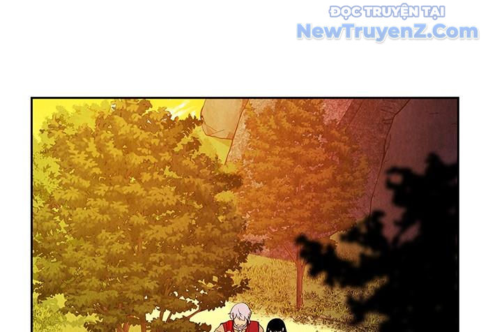 Cửa hàng đồ cổ tương lai chapter 20 - Trang 262