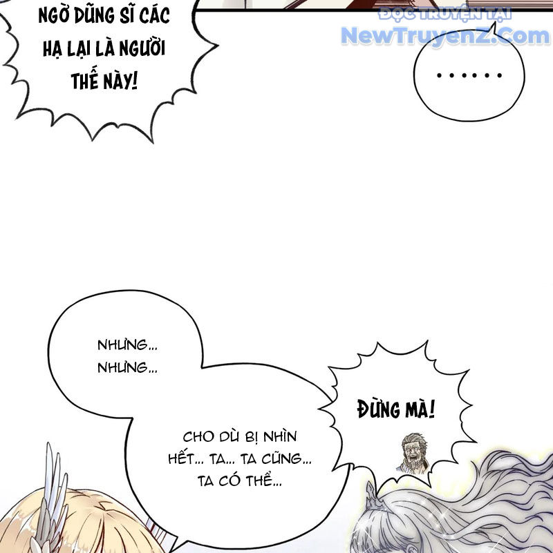 Ta Xuyên Vào Dị Giới Với Chỉ Số Phòng Thủ 99999 chapter 5 - Trang 109