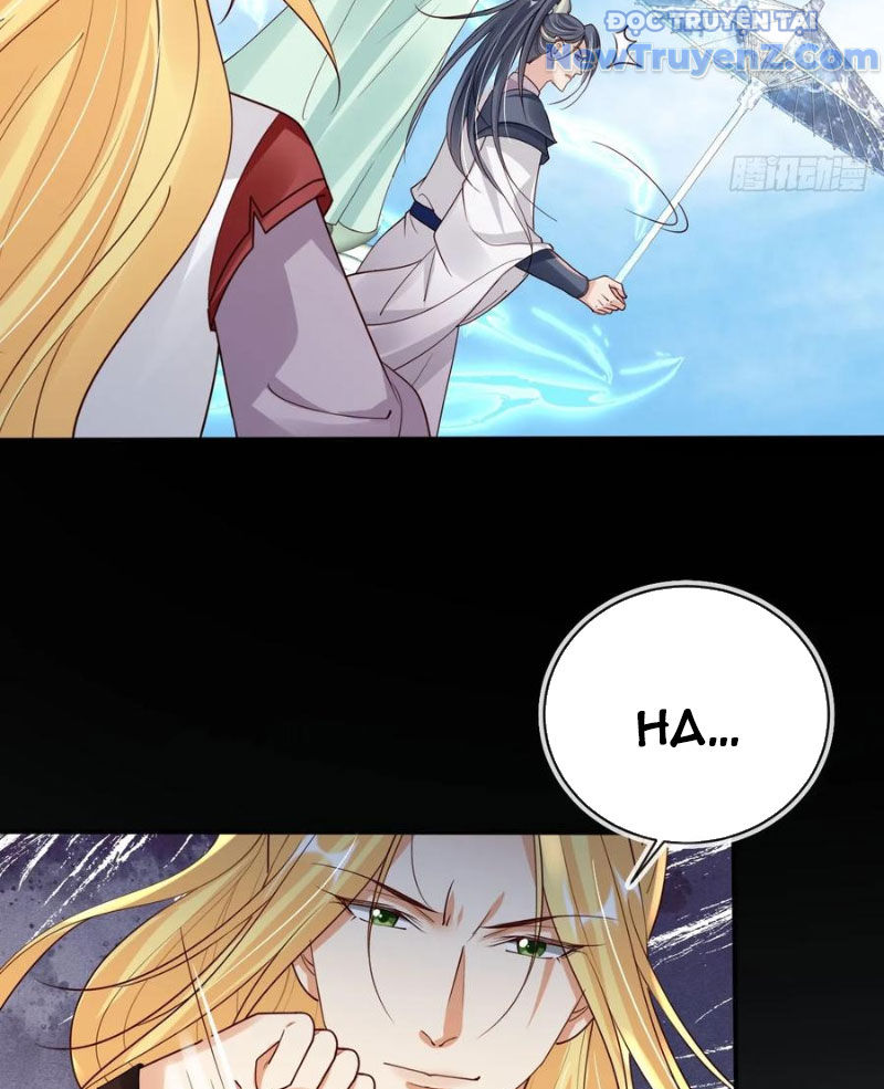 Tùy Tùng Của Nữ Phản Diện chapter 167 - Trang 41
