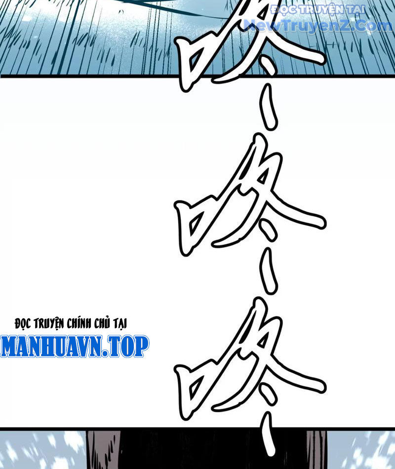 Ta có thể thu thập vô số kính tượng chapter 6 - Trang 35