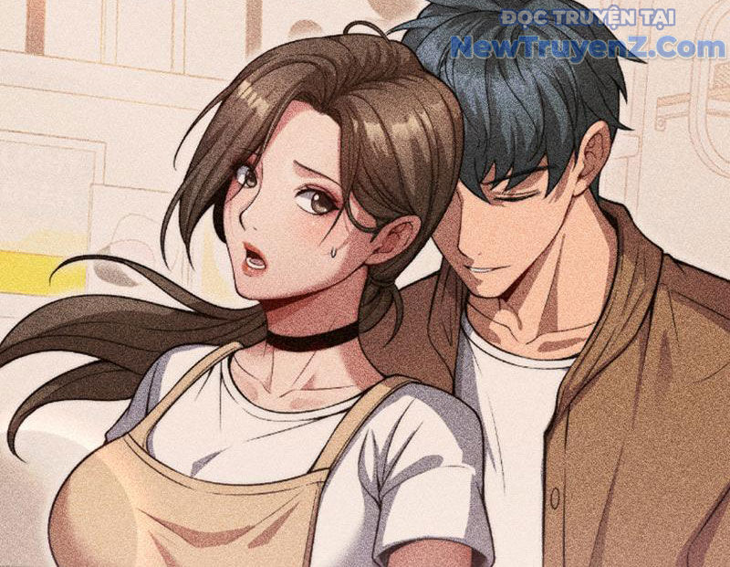 Sau Khi Tự Do Tài Chính, Họ Đã Dâng Hiến Lòng Trung Thành chapter 8 - Trang 134