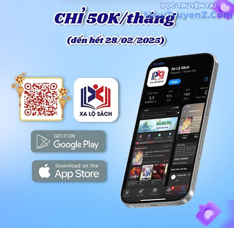 đô Thị Thánh Thủ: Ta Là Y Võ đỉnh Phong chapter 115 - Trang 59