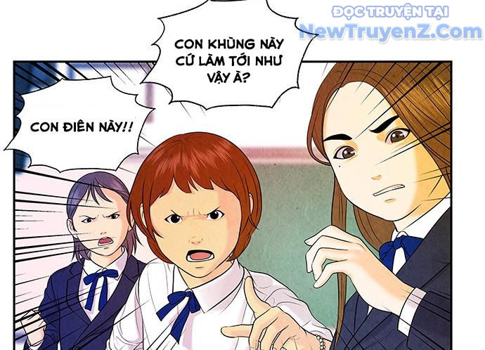 Cửa hàng đồ cổ tương lai chapter 11 - Trang 117