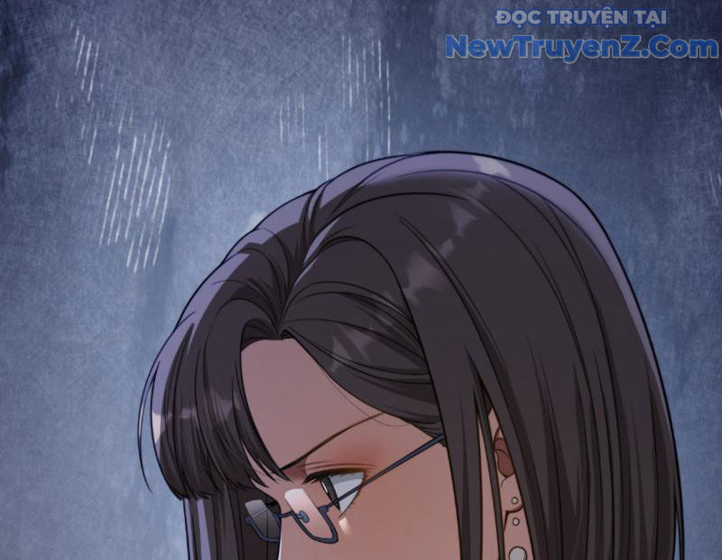 Sau Khi Tự Do Tài Chính, Họ Đã Dâng Hiến Lòng Trung Thành chapter 8 - Trang 84