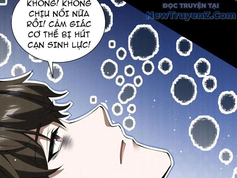 Ta Thăng Cấp Cùng Tai Ách chapter 38 - Trang 43