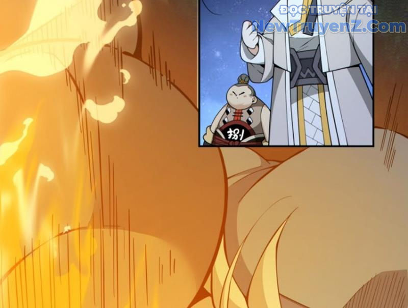Đồ Đệ Của Ta Đều Là Đại Phản Phái chapter 375 - Trang 75