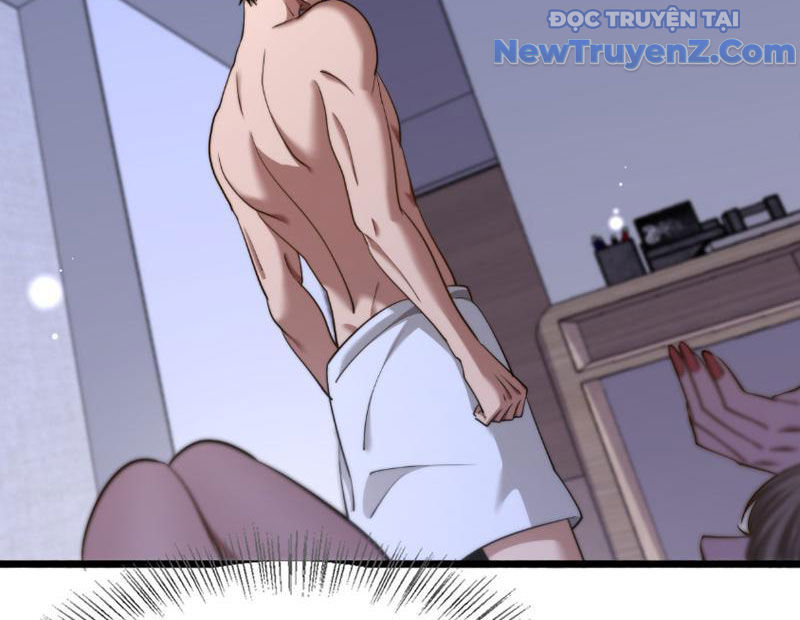 Sau Khi Tự Do Tài Chính, Họ Đã Dâng Hiến Lòng Trung Thành chapter 7 - Trang 85