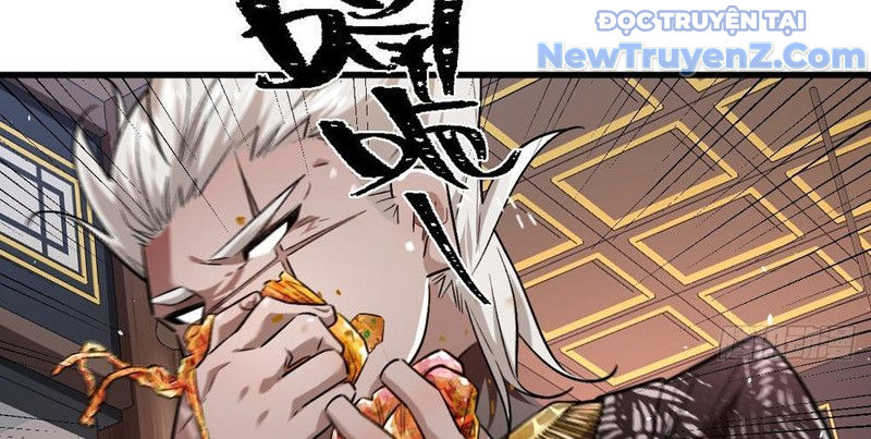 Vĩnh sinh đi chết đi! chapter 5 - Trang 80