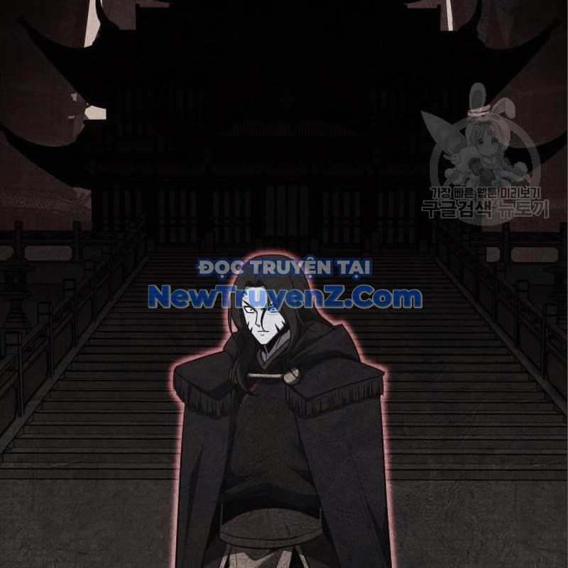 Thiên Ma Thần Quyết: Trùng Sinh chapter 116 - Trang 243
