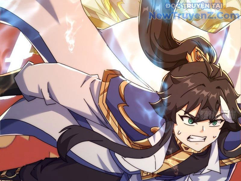 Mời Công Tử Trảm Yêu chapter 185 - Trang 14