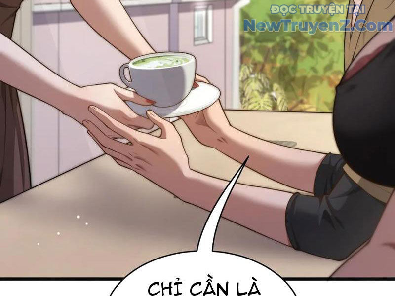 Sau Khi Tự Do Tài Chính, Họ Đã Dâng Hiến Lòng Trung Thành chapter 13 - Trang 30