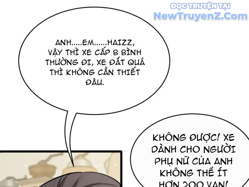 Sau Khi Tự Do Tài Chính, Họ Đã Dâng Hiến Lòng Trung Thành chapter 21 - Trang 47