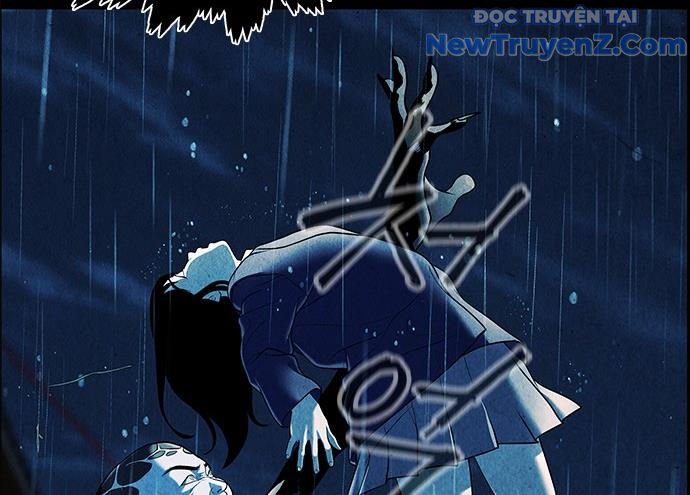 Cửa hàng đồ cổ tương lai chapter 18 - Trang 226