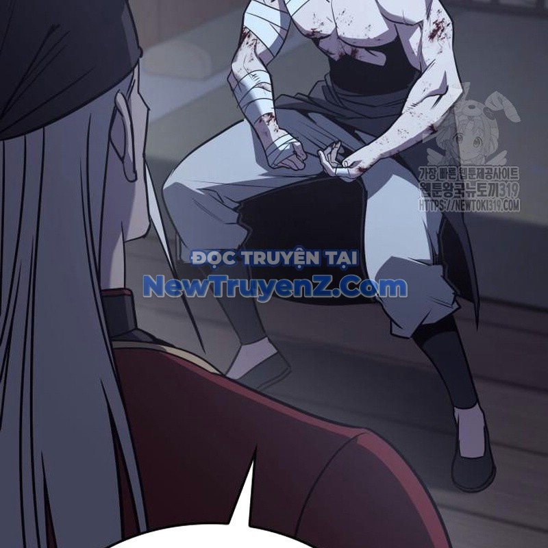 Thiên Ma Thần Quyết: Trùng Sinh chapter 117 - Trang 96