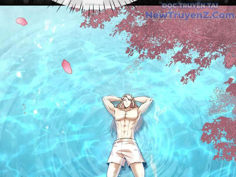 Toàn Chức Kiếm Tu chapter 53 - Trang 107