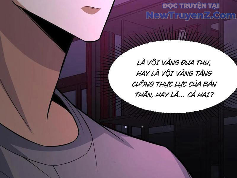 Gọi Ta Là Quỷ Sai Đại Nhân chapter 110 - Trang 64