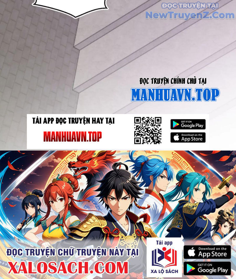 Tùy Tùng Của Nữ Phản Diện chapter 171 - Trang 55