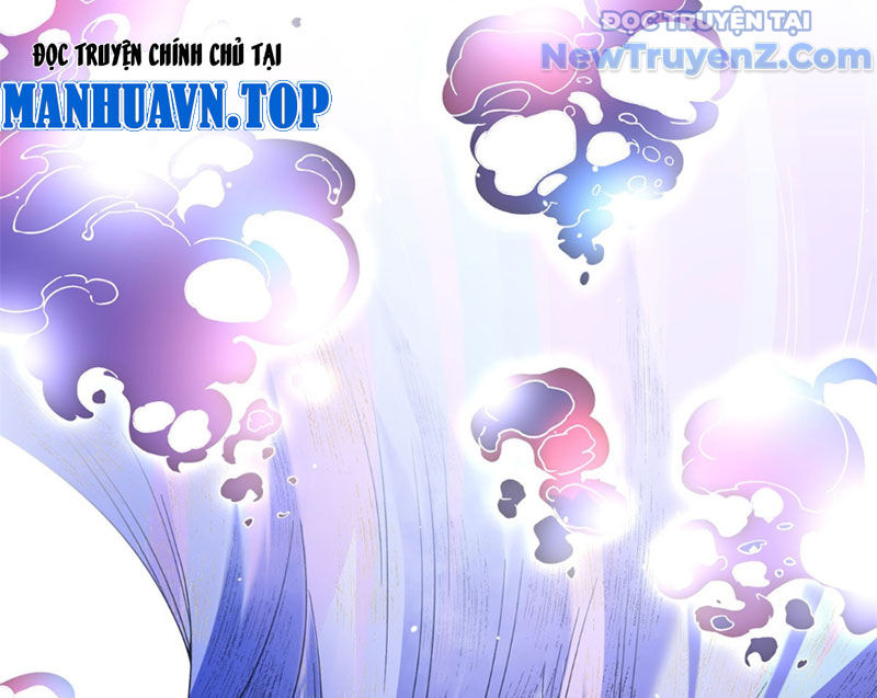 Cái Bóng Của Ta Là Loli chapter 0 - Trang 28